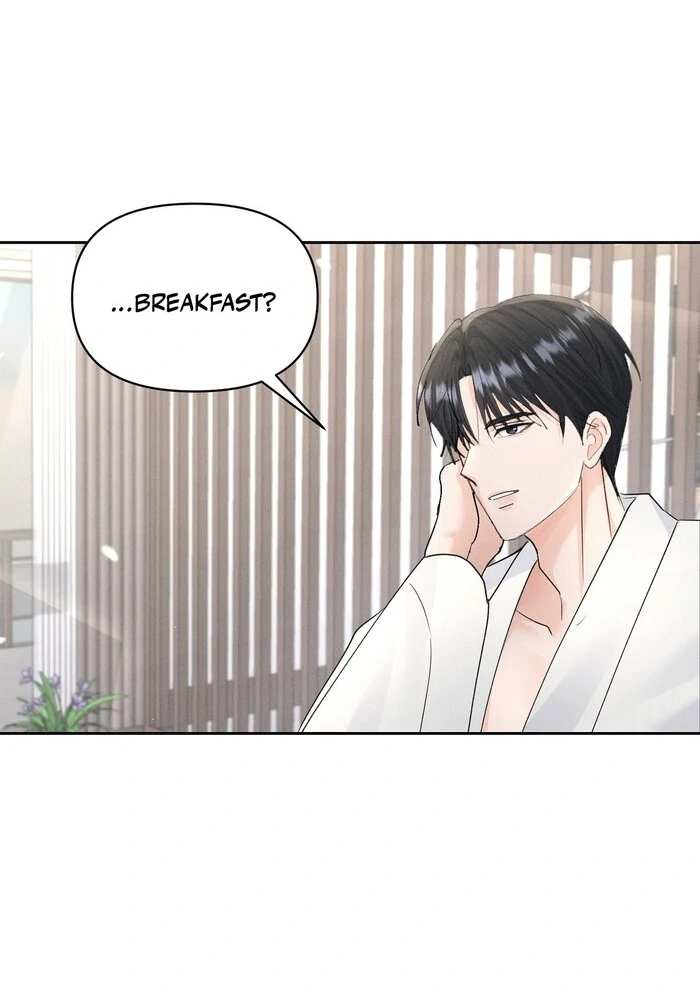 Oppa Husband Chapter 35 - Page 8