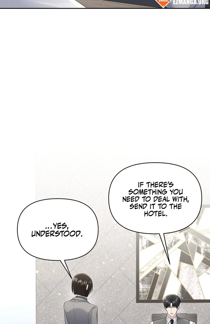 Oppa Husband Chapter 35 - Page 80