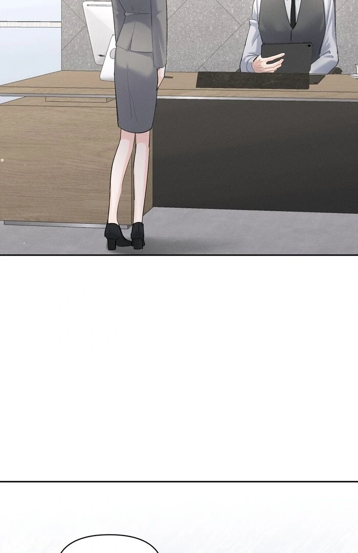 Oppa Husband Chapter 35 - Page 81