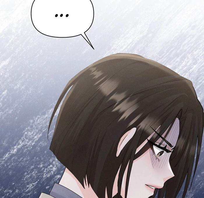 Oppa Husband Chapter 35 - Page 82