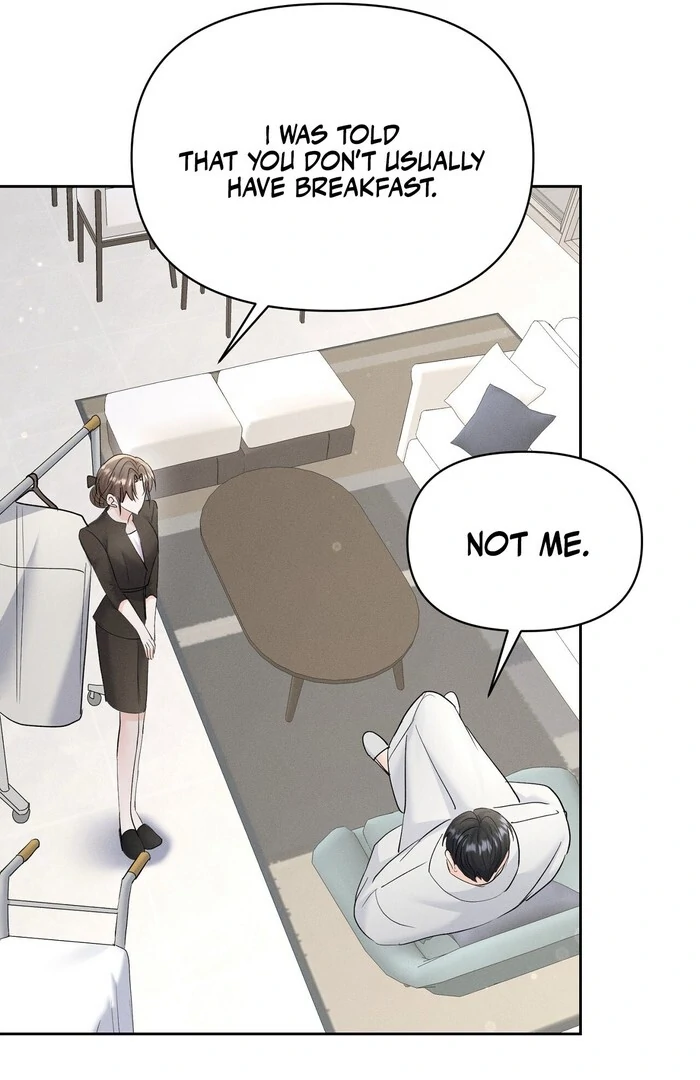 Oppa Husband Chapter 35 - Page 9