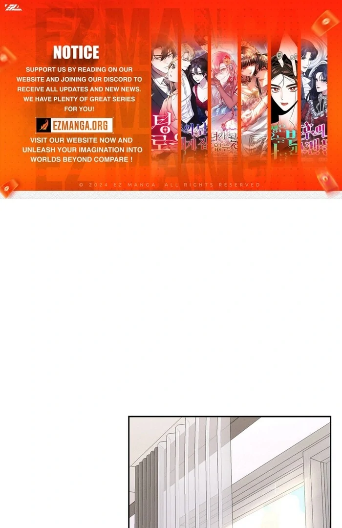 Oppa Husband Chapter 36 - Page 0