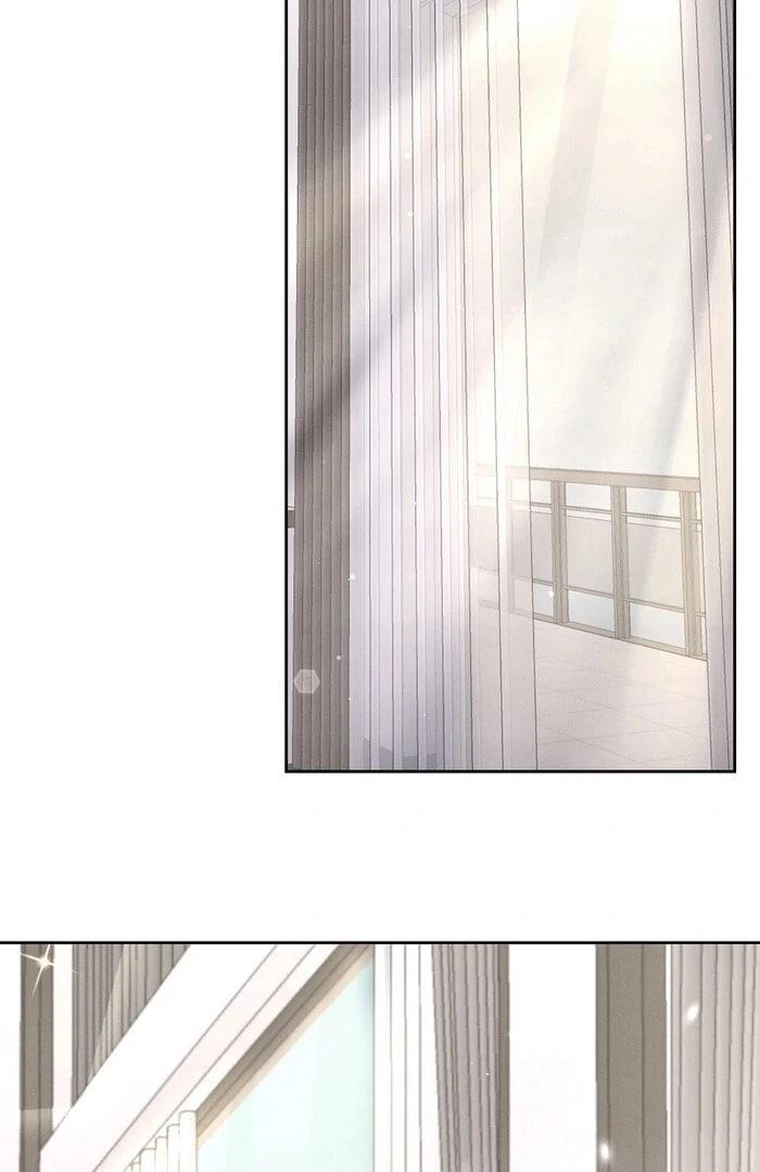 Oppa Husband Chapter 36 - Page 1