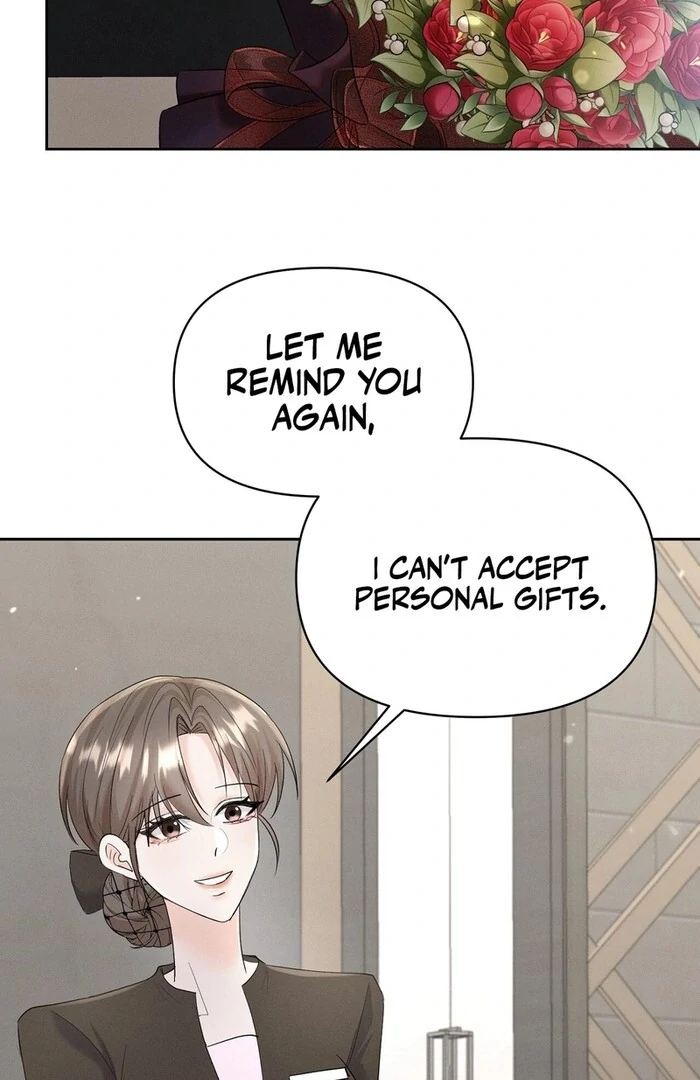 Oppa Husband Chapter 36 - Page 11