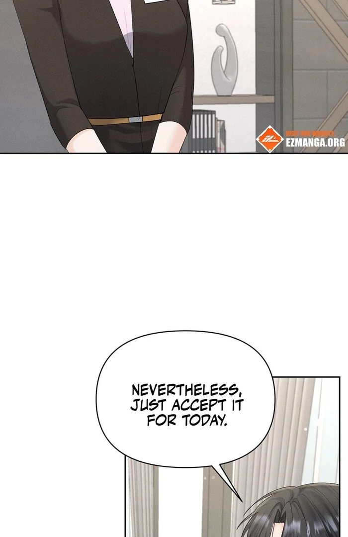 Oppa Husband Chapter 36 - Page 12