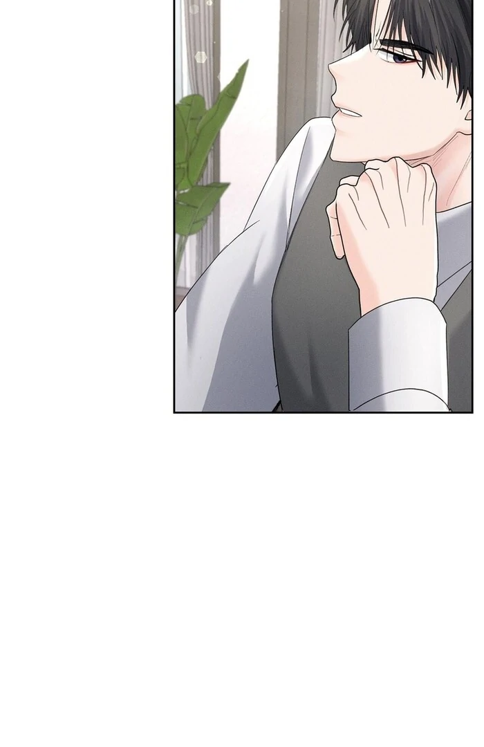 Oppa Husband Chapter 36 - Page 13