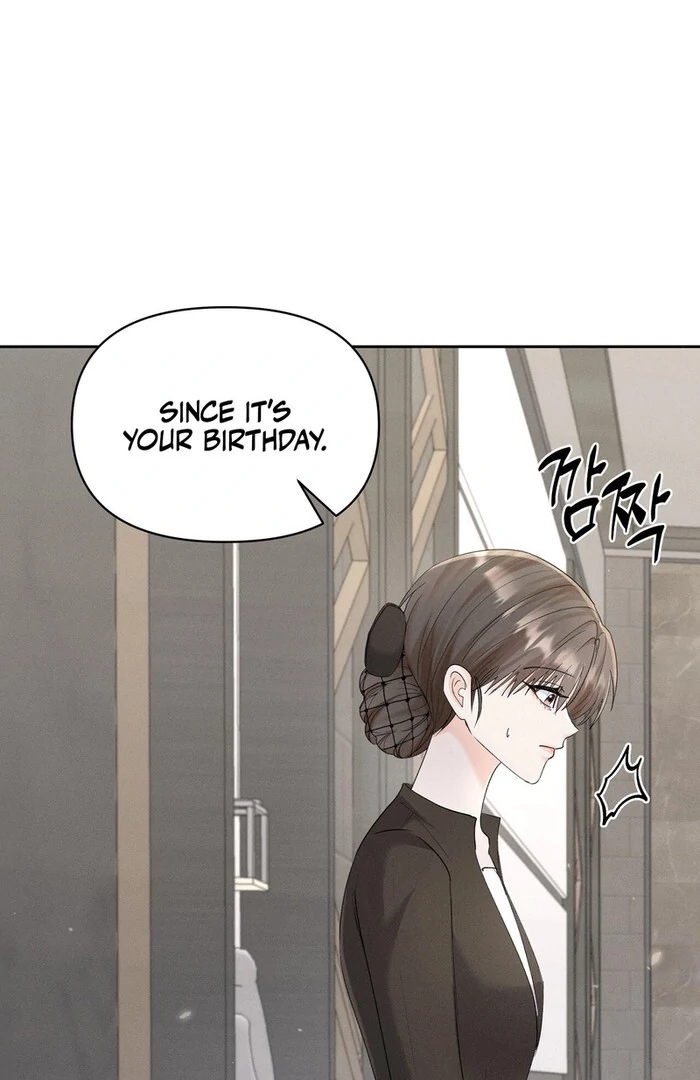 Oppa Husband Chapter 36 - Page 14