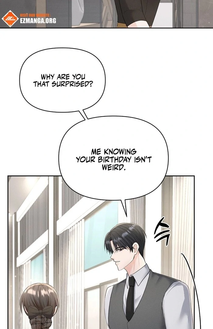 Oppa Husband Chapter 36 - Page 15
