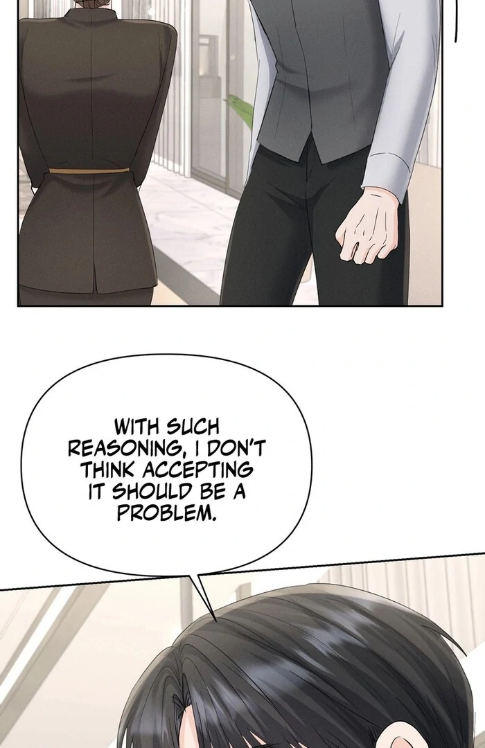 Oppa Husband Chapter 36 - Page 16