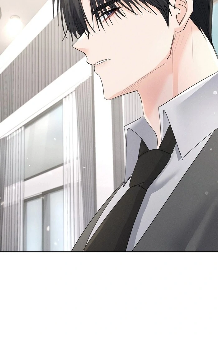 Oppa Husband Chapter 36 - Page 17