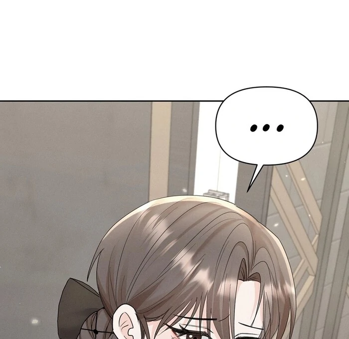 Oppa Husband Chapter 36 - Page 18