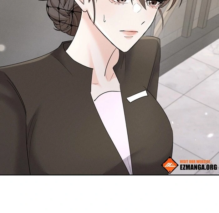 Oppa Husband Chapter 36 - Page 19