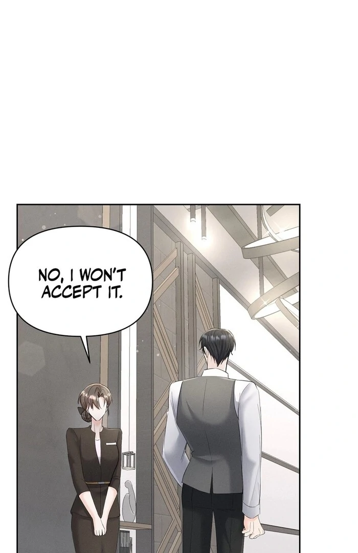 Oppa Husband Chapter 36 - Page 20