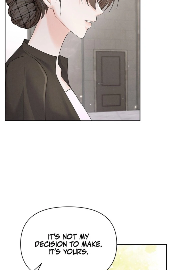 Oppa Husband Chapter 36 - Page 24