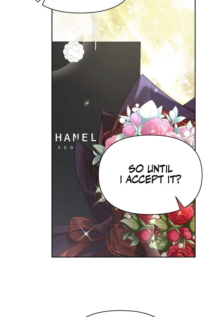 Oppa Husband Chapter 36 - Page 25