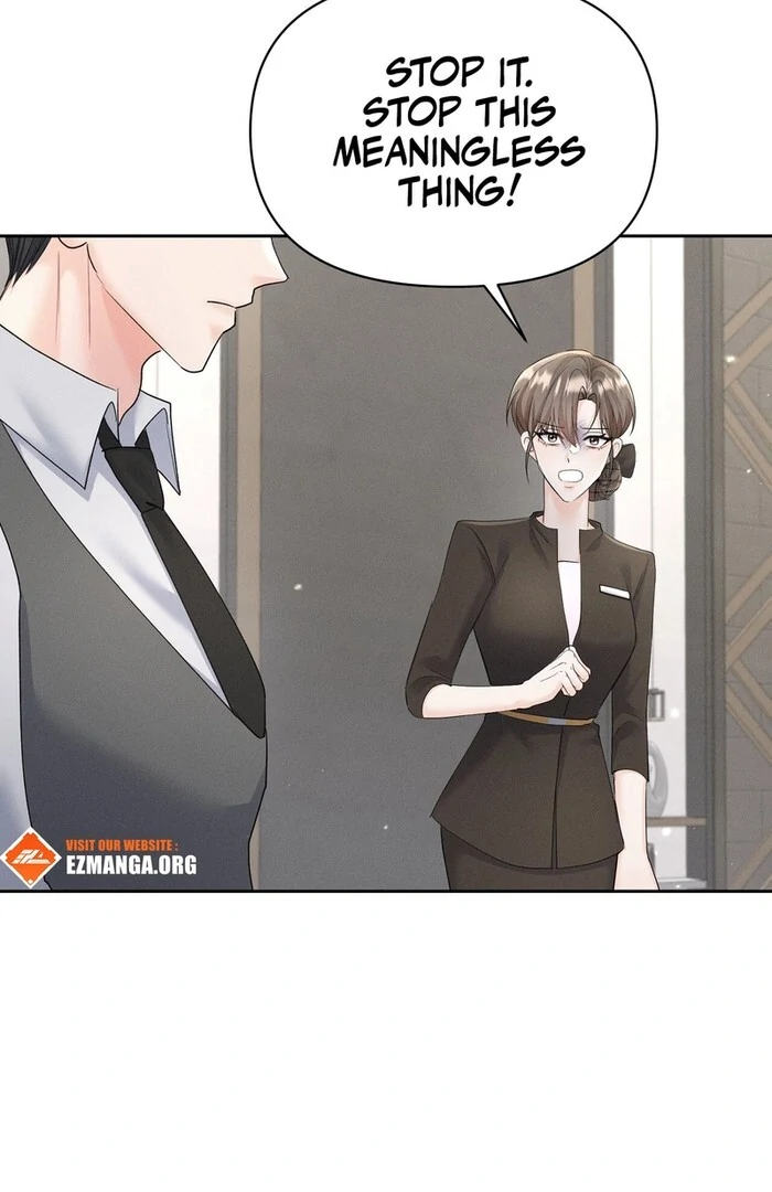 Oppa Husband Chapter 36 - Page 26