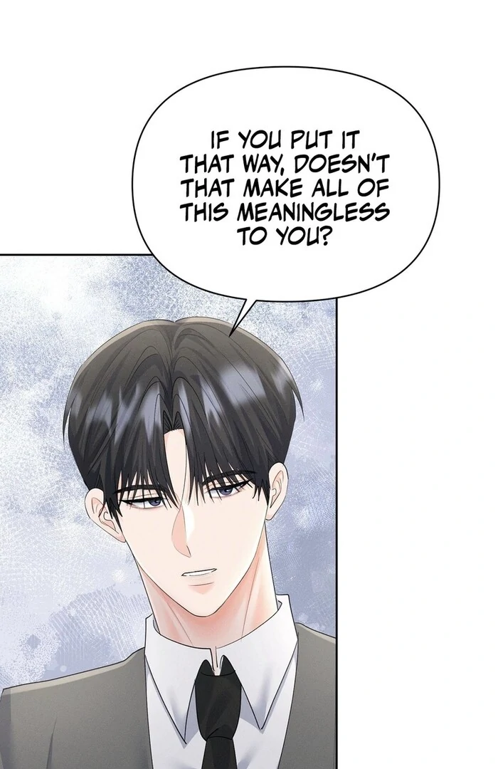 Oppa Husband Chapter 36 - Page 27