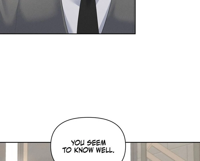 Oppa Husband Chapter 36 - Page 28