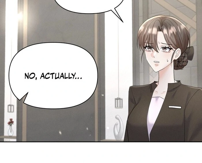 Oppa Husband Chapter 36 - Page 29