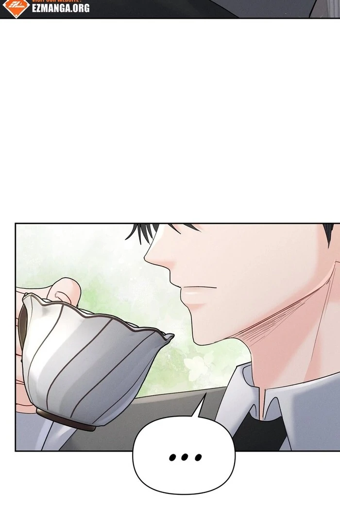 Oppa Husband Chapter 36 - Page 3