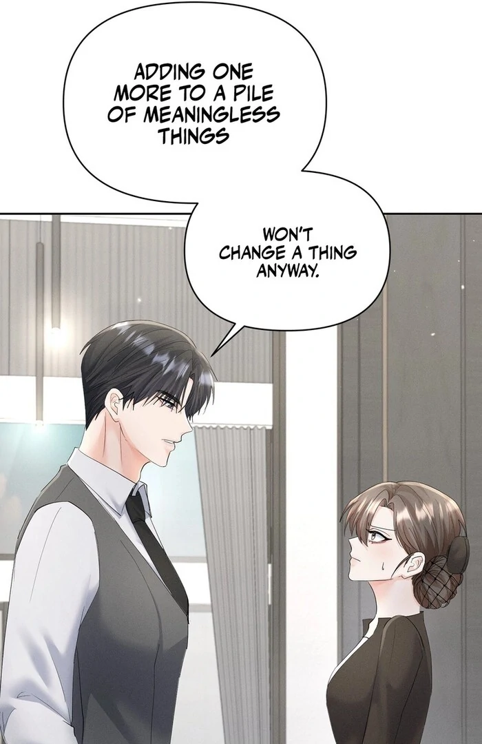 Oppa Husband Chapter 36 - Page 30