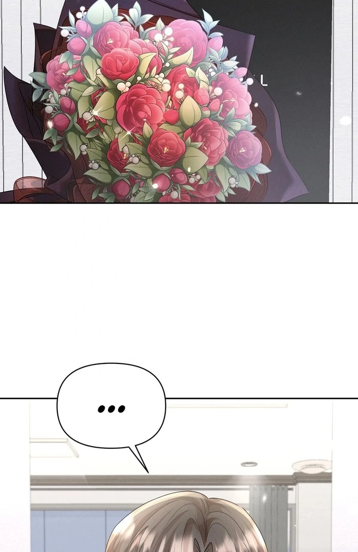 Oppa Husband Chapter 36 - Page 34