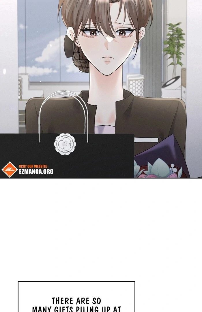 Oppa Husband Chapter 36 - Page 35
