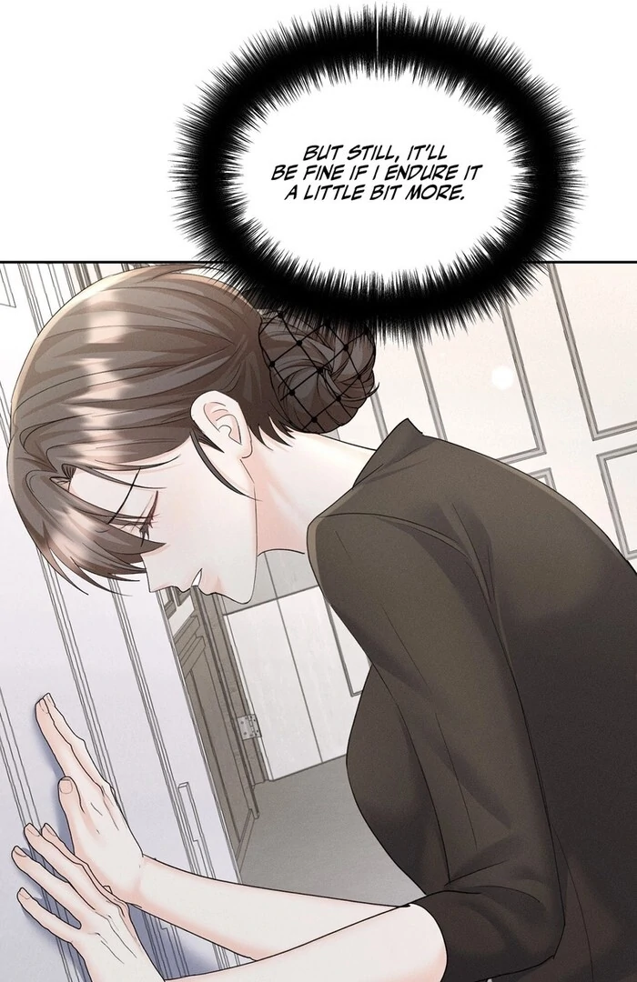 Oppa Husband Chapter 36 - Page 38