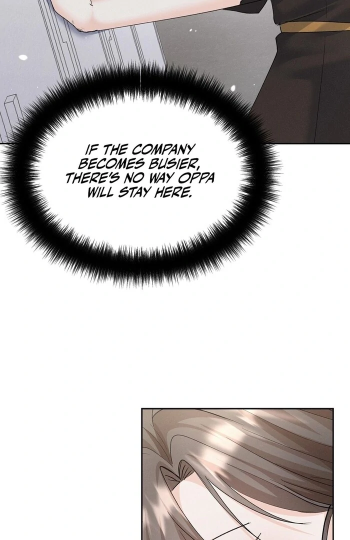 Oppa Husband Chapter 36 - Page 39