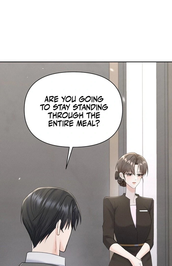 Oppa Husband Chapter 36 - Page 4