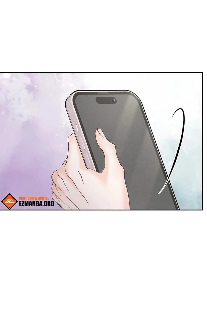 Oppa Husband Chapter 36 - Page 41