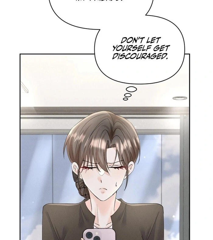 Oppa Husband Chapter 36 - Page 45