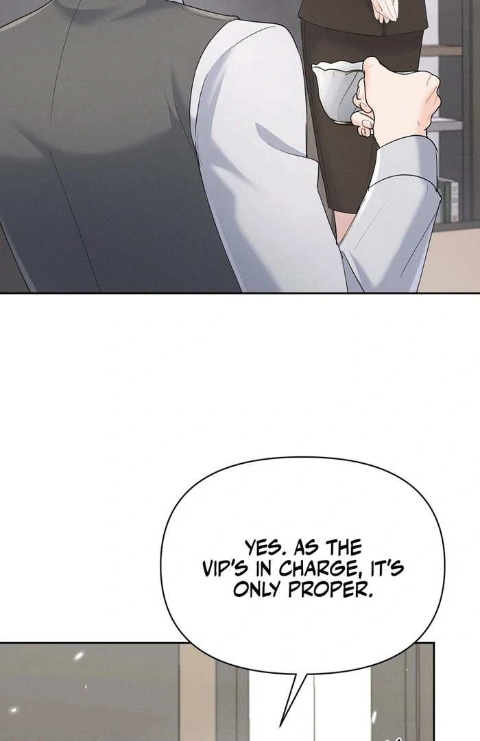 Oppa Husband Chapter 36 - Page 5