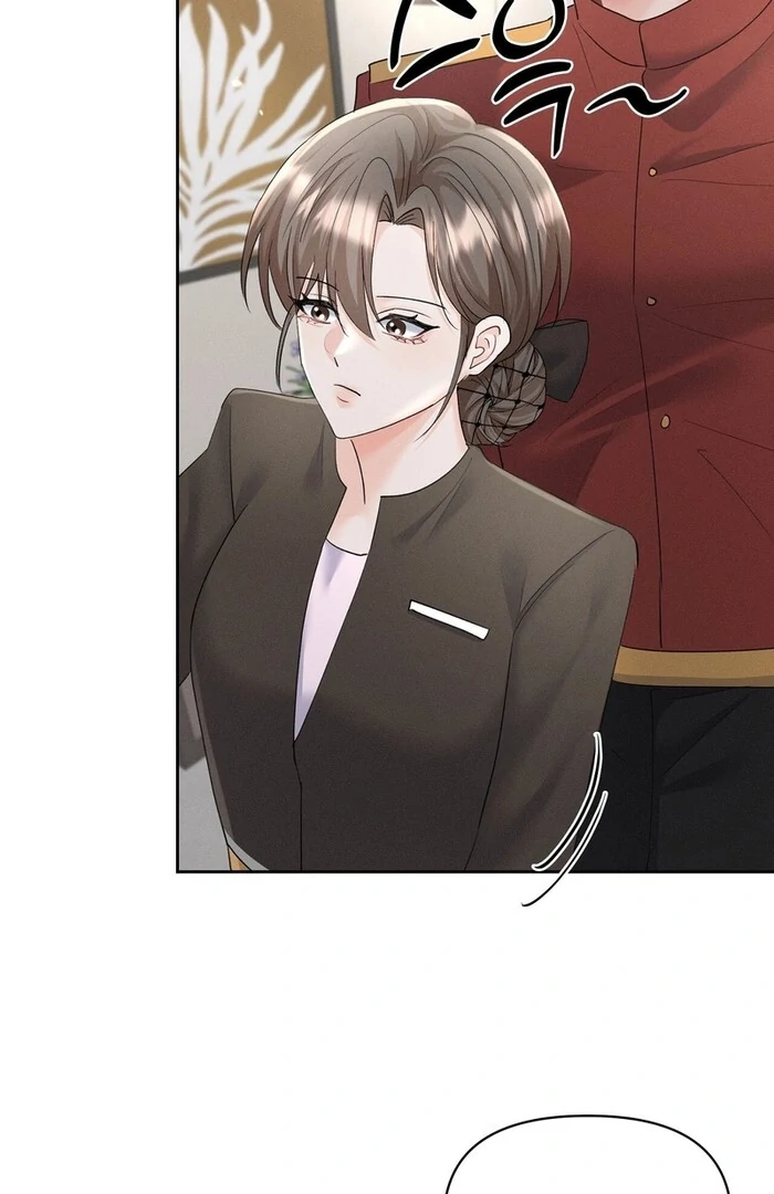 Oppa Husband Chapter 36 - Page 51