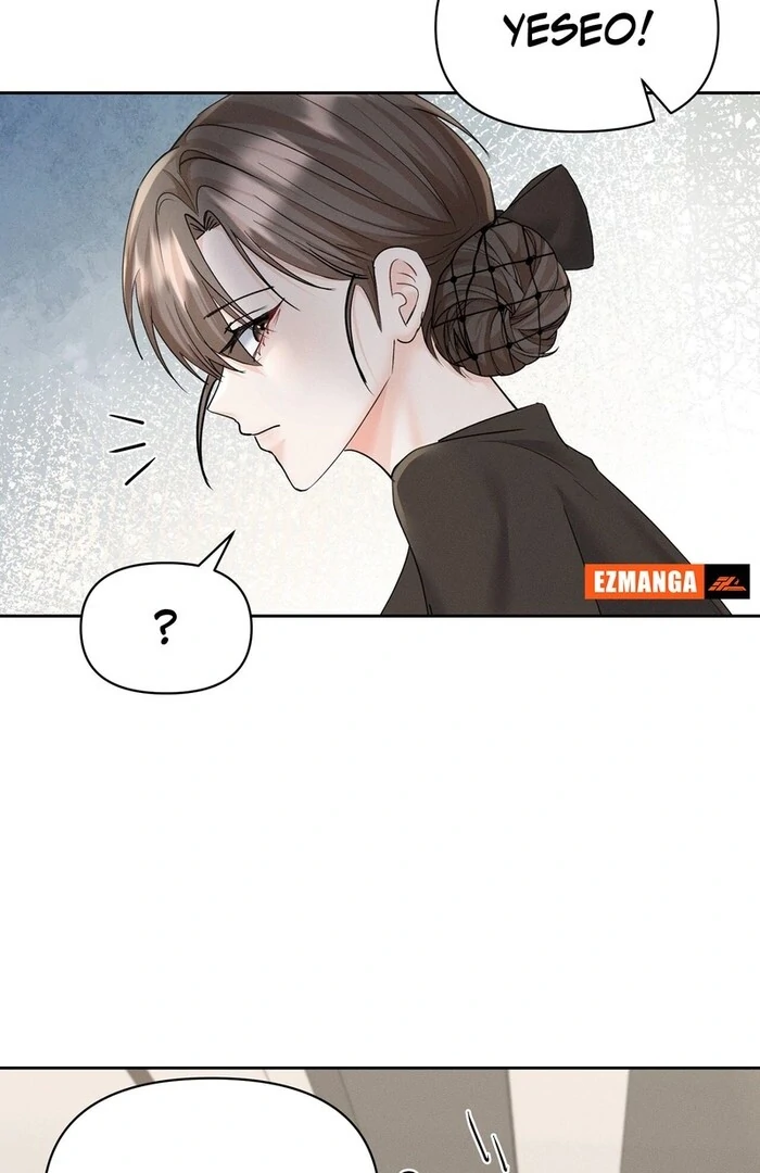 Oppa Husband Chapter 36 - Page 52