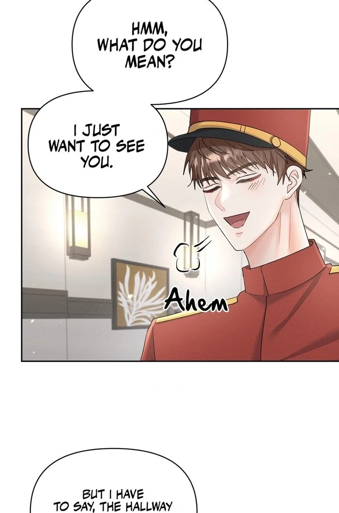 Oppa Husband Chapter 36 - Page 54