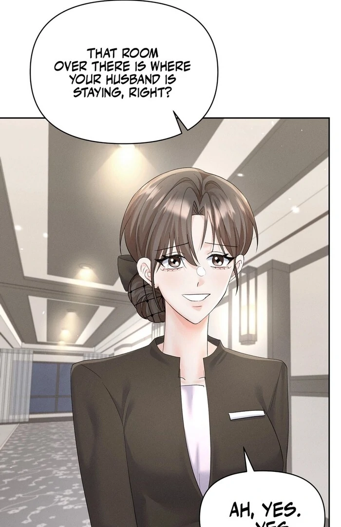 Oppa Husband Chapter 36 - Page 56