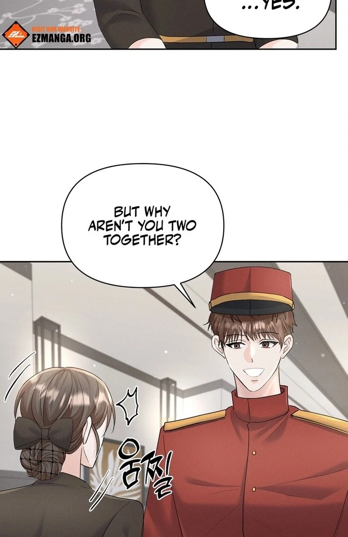 Oppa Husband Chapter 36 - Page 57