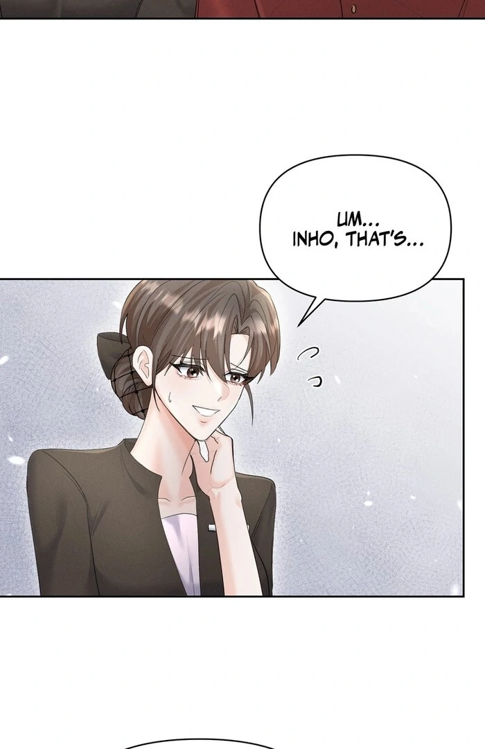 Oppa Husband Chapter 36 - Page 58