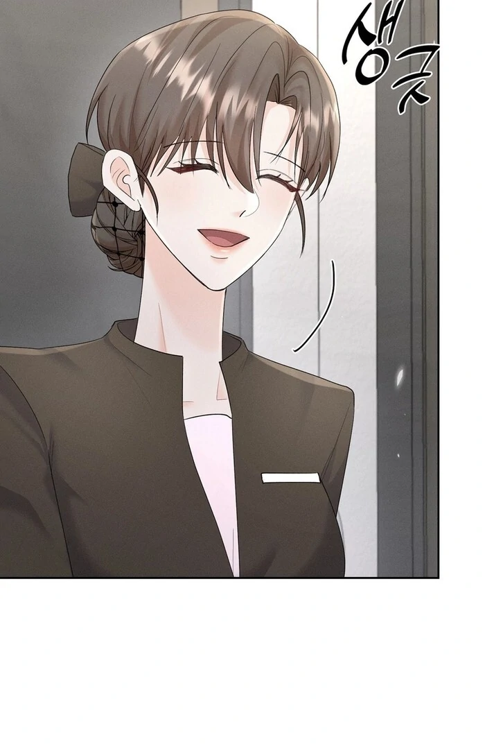 Oppa Husband Chapter 36 - Page 6