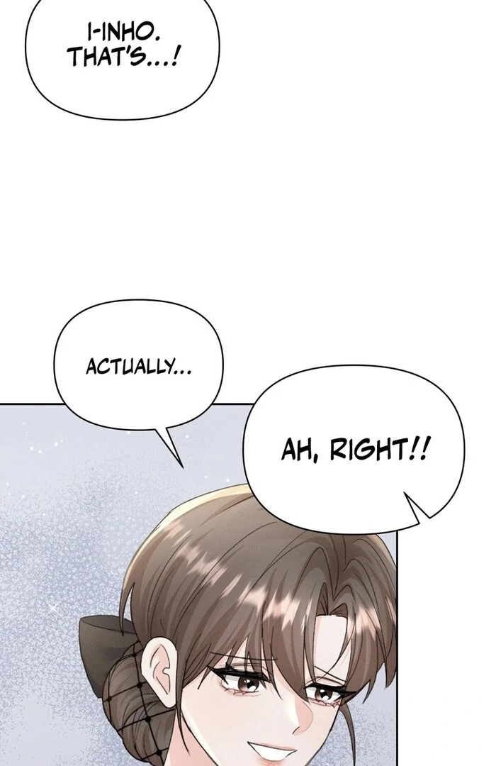 Oppa Husband Chapter 36 - Page 61