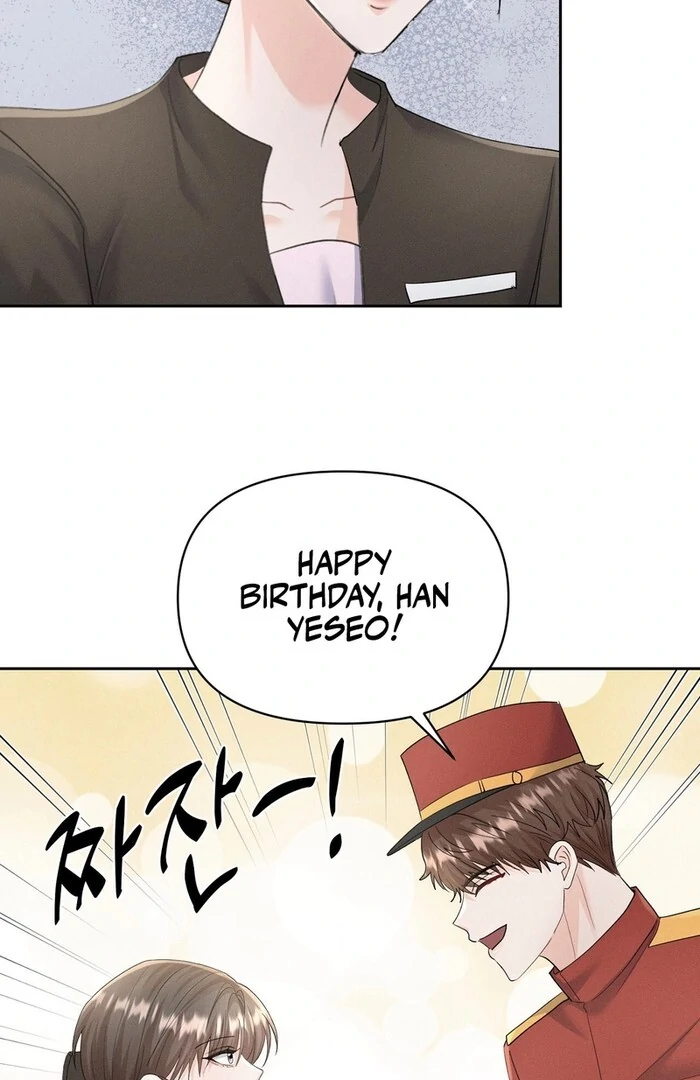 Oppa Husband Chapter 36 - Page 62