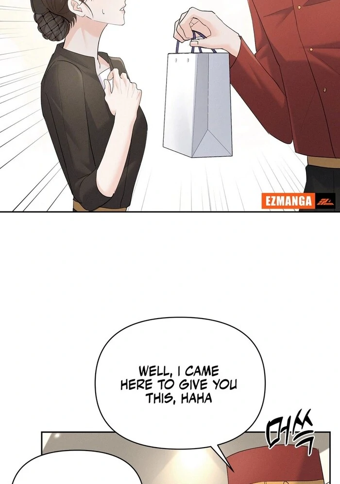 Oppa Husband Chapter 36 - Page 63