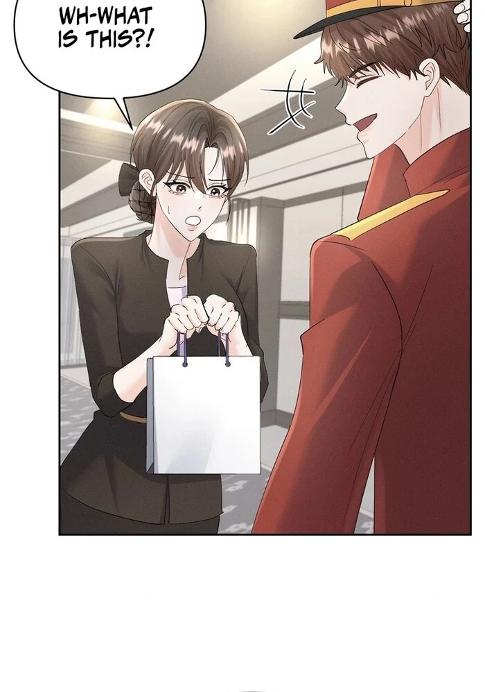 Oppa Husband Chapter 36 - Page 64