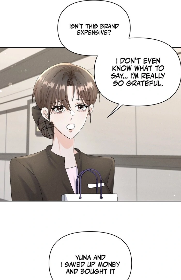 Oppa Husband Chapter 36 - Page 65
