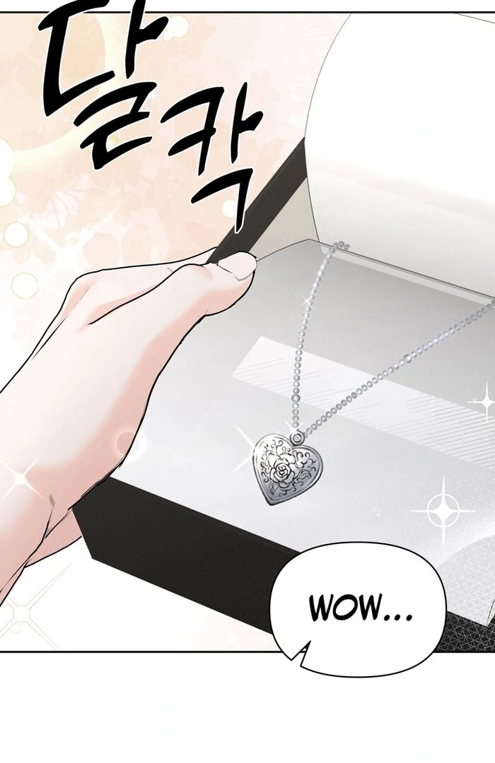 Oppa Husband Chapter 36 - Page 67