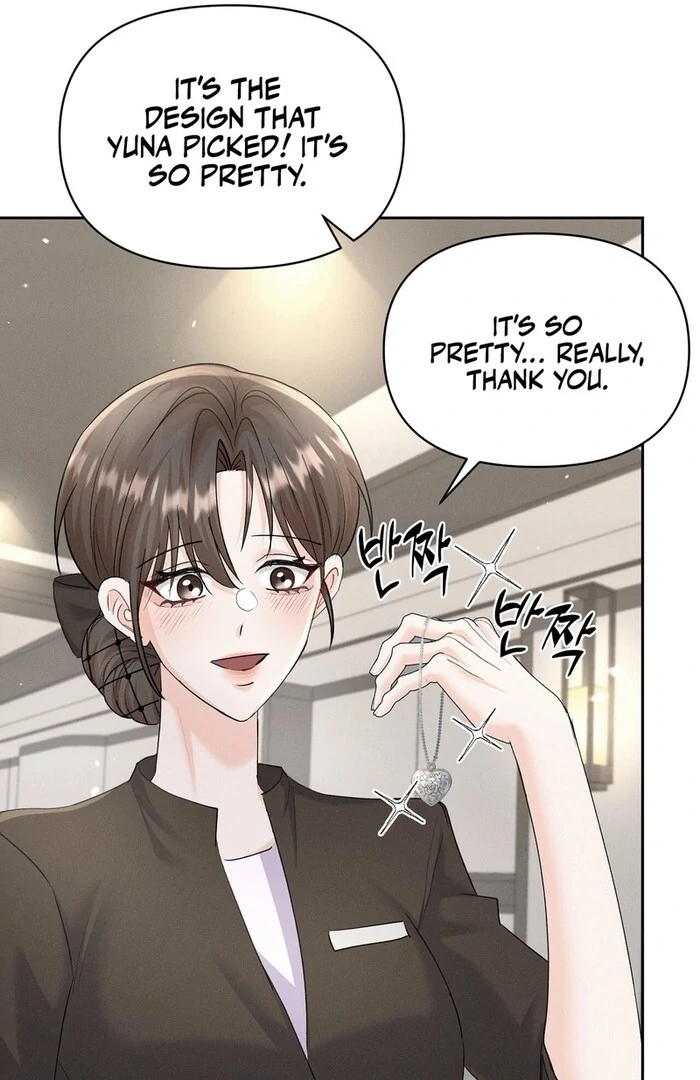 Oppa Husband Chapter 36 - Page 68