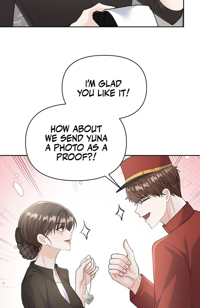 Oppa Husband Chapter 36 - Page 69