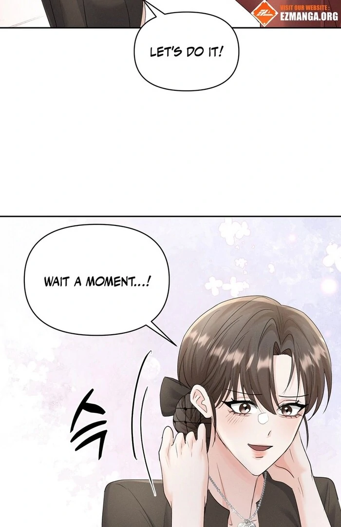 Oppa Husband Chapter 36 - Page 70
