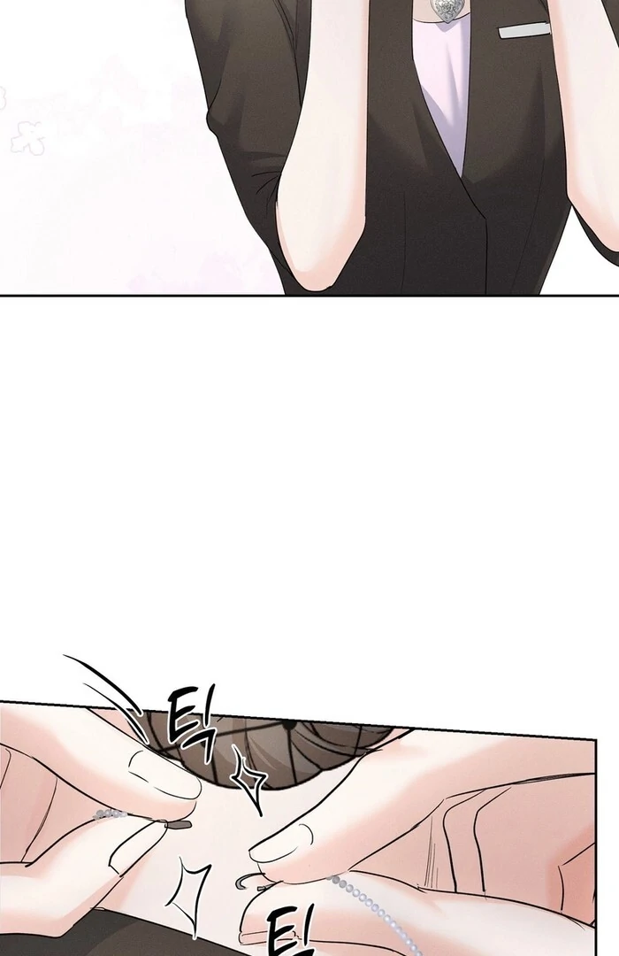 Oppa Husband Chapter 36 - Page 71